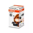 OSRAM 4008321543004 - Ampoule, projecteur antibrouillard