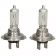 Ampoule, projecteur longue portée OSRAM [4008321786753]