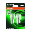 OSRAM 4008321415288 - Ampoule, feu clignotant