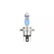 OSRAM 4062172114318 - Ampoule, projecteur longue portée