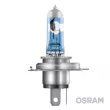 OSRAM 4062172114318 - Ampoule, projecteur longue portée