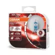 OSRAM 4062172114332 - Ampoule, projecteur longue portée