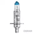 OSRAM 4062172114899 - Lot de 2 Ampoules, projecteur longue portée