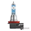 OSRAM 4062172114370 - Ampoule, projecteur longue portée