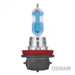 OSRAM 4062172114479 - Ampoule, projecteur longue portée