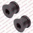 Suspension, stabilisateur DELPHI [TD680W]