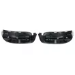 OSRAM 4062172149105 - Clignotant