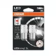 OSRAM 4062172151740 - Ampoule, feu stop/feu arrière