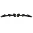 OSRAM 4062172046497 - Feu clignotant