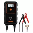 OSRAM 4052899620537 - Chargeur de batterie