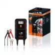 Chargeur de batterie OSRAM [4052899620544]