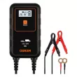 OSRAM 4052899620544 - Chargeur de batterie