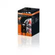 OSRAM 4052899620544 - Chargeur de batterie