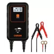 OSRAM 4052899620544 - Chargeur de batterie