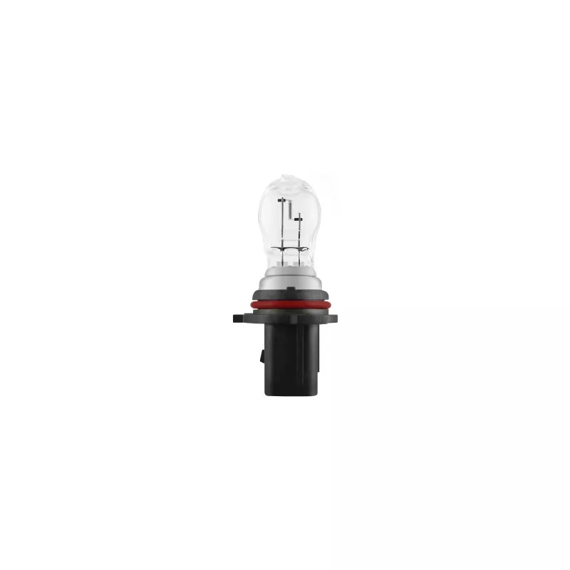 ampoule OSRAM 4062172094283 - Visuel 1
