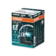 OSRAM 4062172215572 - Ampoule, projecteur longue portée