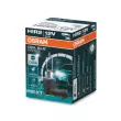 OSRAM 4062172215572 - Ampoule, projecteur longue portée