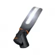 OSRAM 4052899623835 - Lampe à main