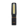 OSRAM 4052899623835 - Lampe à main