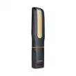 OSRAM 4052899623835 - Lampe à main