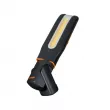 OSRAM 4052899623835 - Lampe à main
