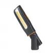 OSRAM 4052899623835 - Lampe à main