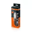 OSRAM 4052899623835 - Lampe à main