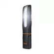 OSRAM 4052899623835 - Lampe à main