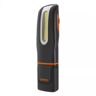 Lampe à main OSRAM 4052899623828