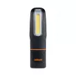 OSRAM 4052899623828 - Lampe à main