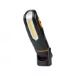OSRAM 4052899623828 - Lampe à main
