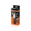 OSRAM 4052899623828 - Lampe à main