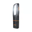 OSRAM 4052899623828 - Lampe à main