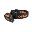 OSRAM 4052899623859 - Lampe frontale à LED