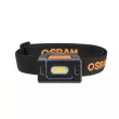 OSRAM 4052899623859 - Lampe frontale à LED