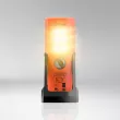 OSRAM 4062172185967 - Lampe à main