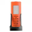OSRAM 4062172185967 - Lampe à main