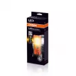 OSRAM 4062172185967 - Lampe à main