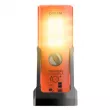 OSRAM 4062172185967 - Lampe à main
