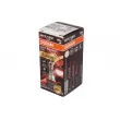 OSRAM 4062172308236 - Ampoule, projecteur longue portée