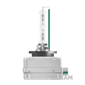 Ampoule, projecteur longue portée OSRAM 4052899631304