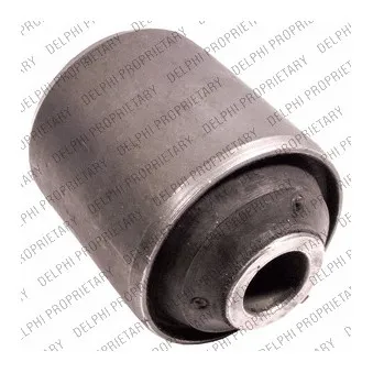 DELPHI TD784W - Suspension, jambe d'essieu