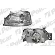 Polcar 6006104E - Projecteur principal