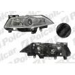 Polcar 6013090E - Projecteur principal