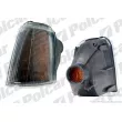 Feu clignotant Polcar [6019192E]