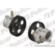 Polcar S5023014 - Pompe hydraulique, direction