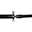 TEKNÖR T4003 - Arbre de transmission, entraînement essieux