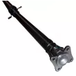TEKNÖR T4003 - Arbre de transmission, entraînement essieux