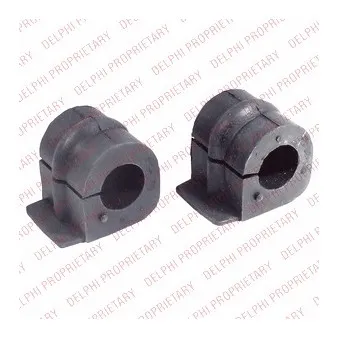 Kit de 2 suspensions, stabilisateur DELPHI OEM 90335254