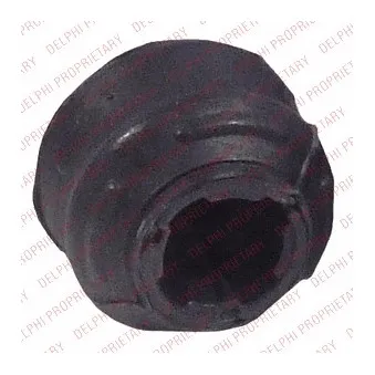 Suspension, stabilisateur DELPHI OEM 90345195